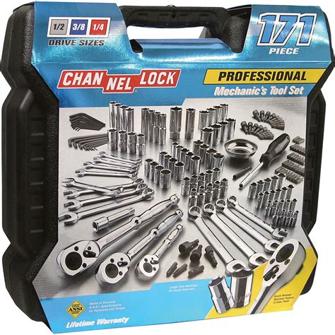 channel lock tools for sale